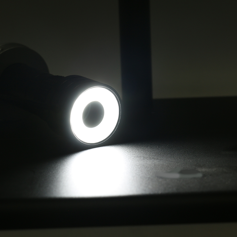 6500K 32 LED Ring Light Diamet - огляд і ціна Photography Lighting Circle