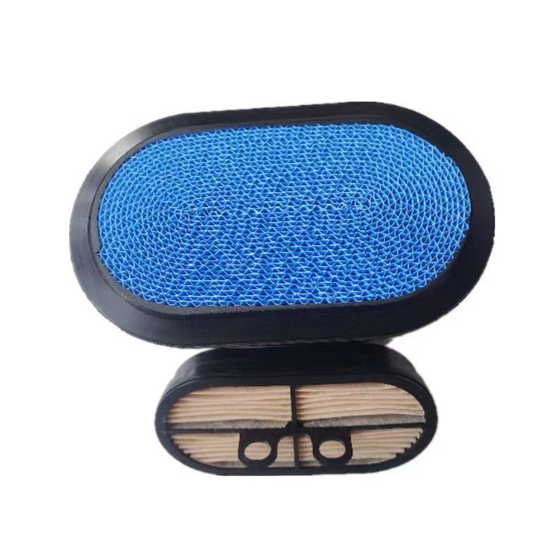 Honeycomb Air Filter P608533 F - огляд і ціна Honeycomb Grid Filter
