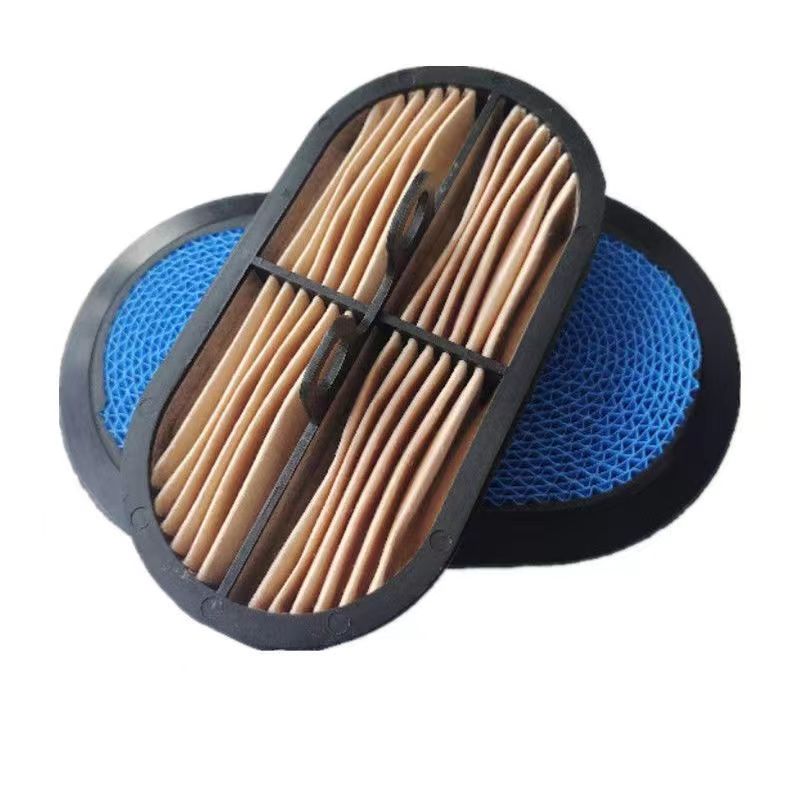 Honeycomb Air Filter P608533 F - огляд і ціна Honeycomb Grid Filter