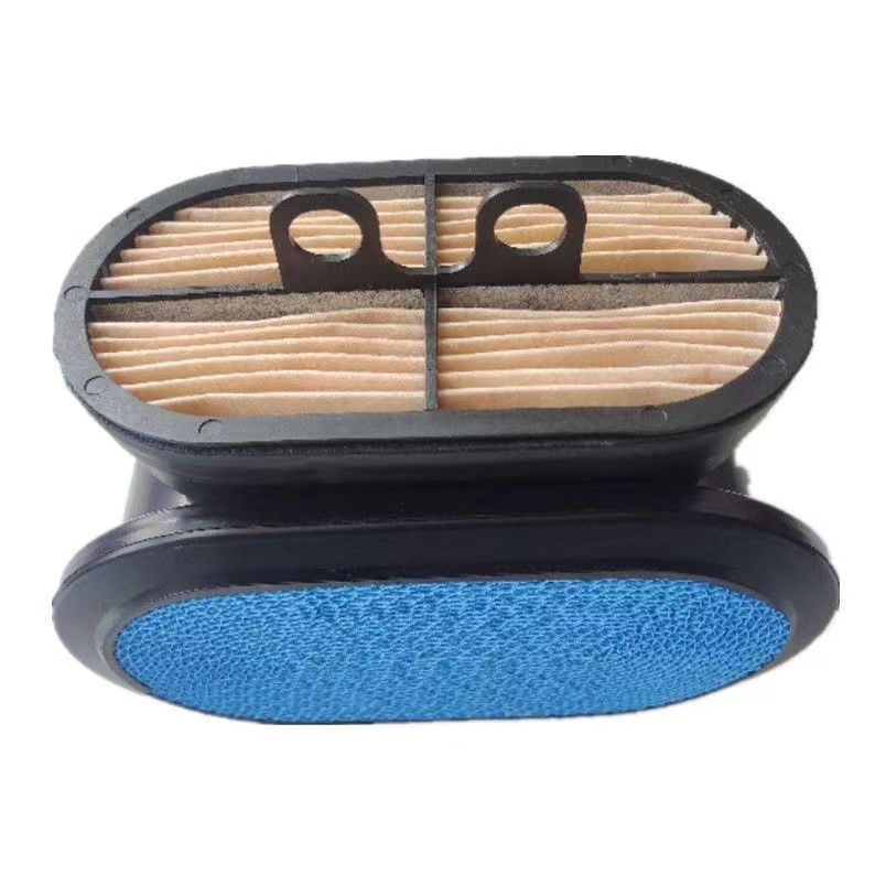 Honeycomb Air Filter P608533 F - огляд і ціна Honeycomb Grid Filter