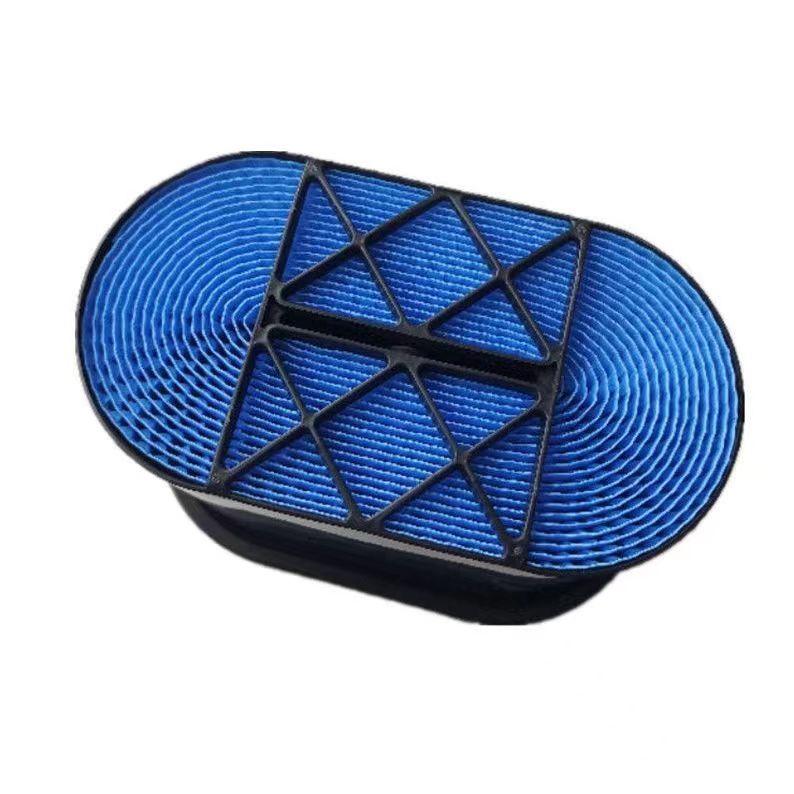 Honeycomb Air Filter P608533 F - огляд і ціна Honeycomb Grid Filter