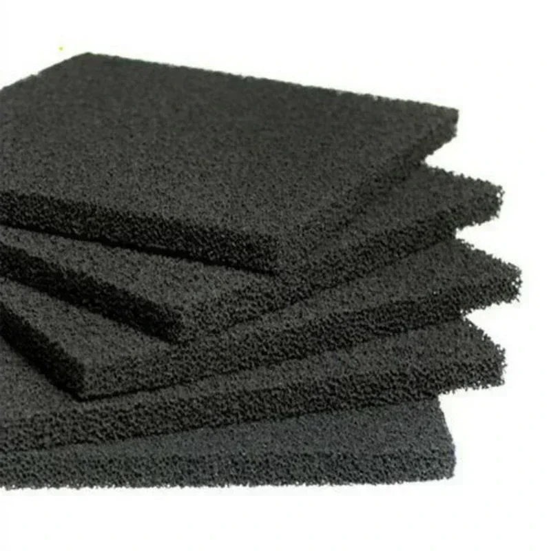 Upgrade Your Air Purification  - огляд і ціна Honeycomb Grid Filter