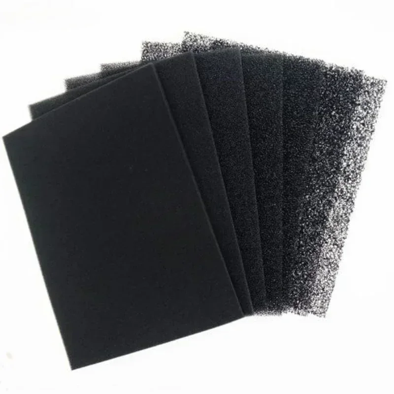 Upgrade Your Air Purification  - огляд і ціна Honeycomb Grid Filter