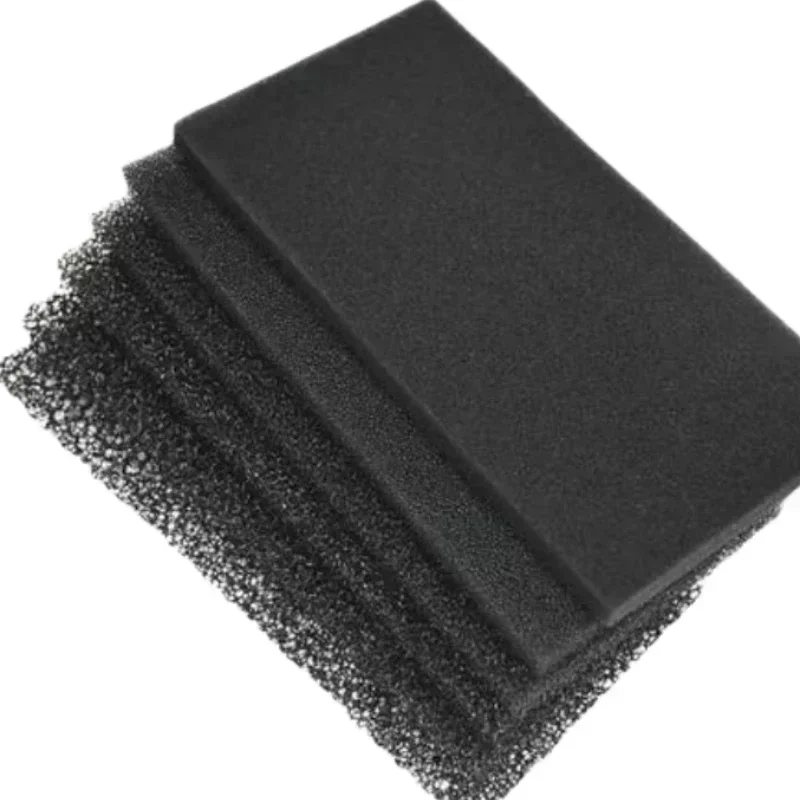 Upgrade Your Air Purification  - огляд і ціна Honeycomb Grid Filter