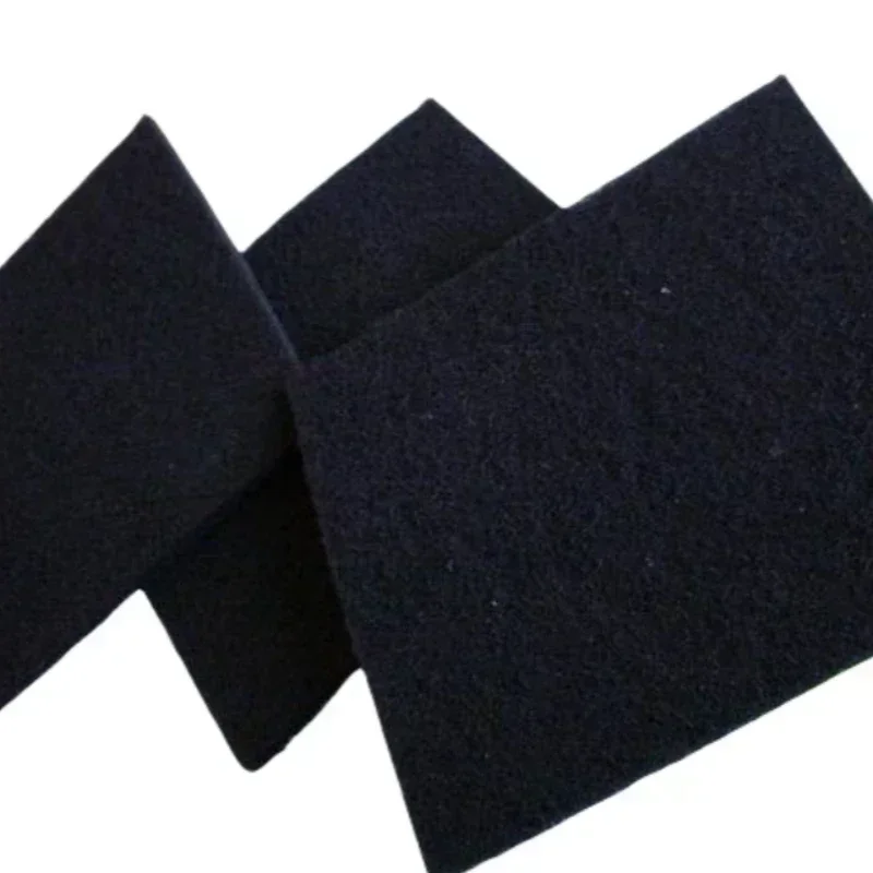 Upgrade Your Air Purification  - огляд і ціна Honeycomb Grid Filter