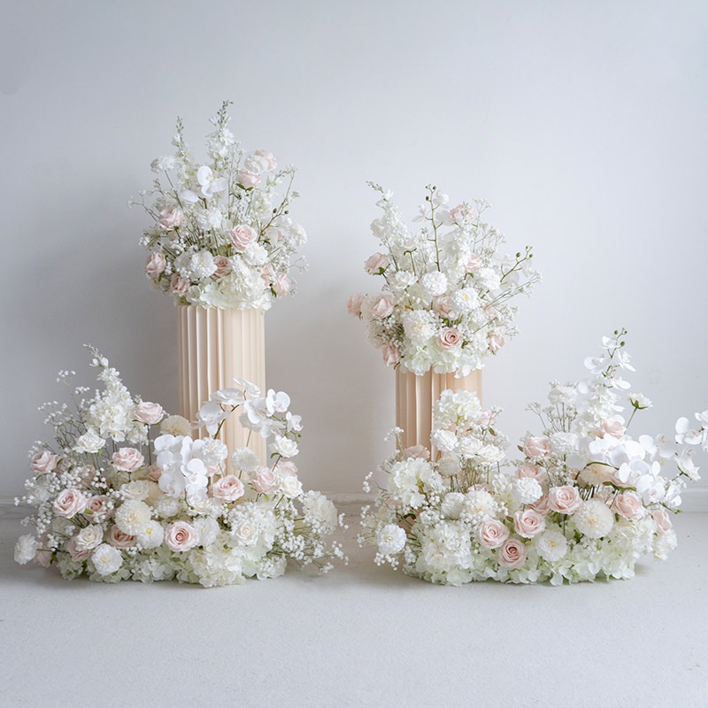 European wedding decoration li - огляд і ціна Photography Lighting Simulation