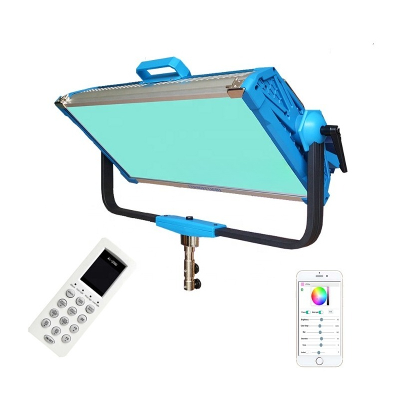 Adjustable camera photo access - огляд і ціна Photography Lighting Ai