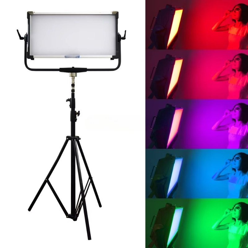 Adjustable camera photo access - огляд і ціна Photography Lighting Ai