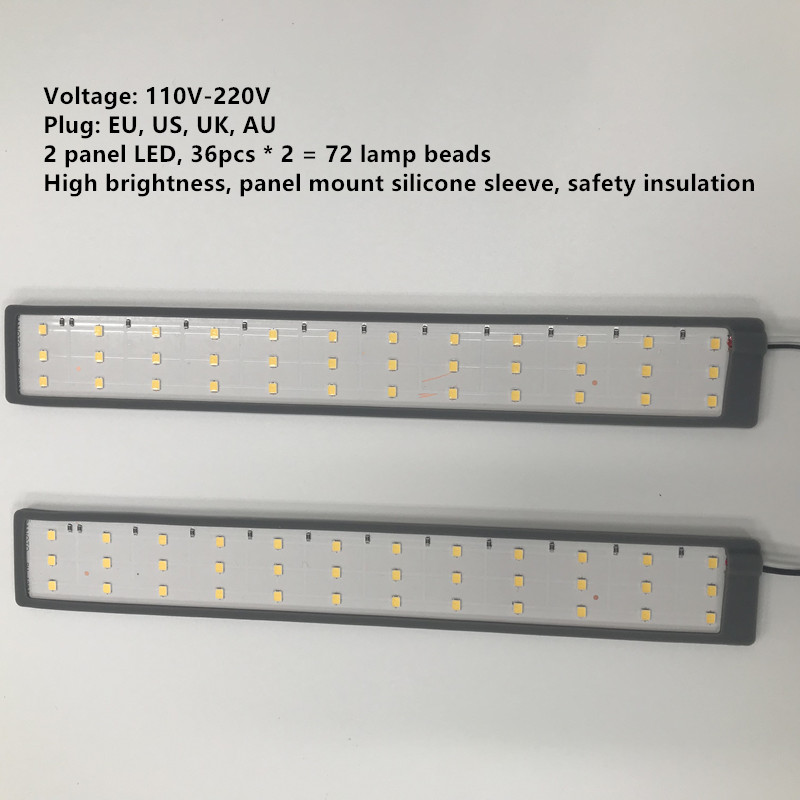 SANOTO Photography Studio Ligh - огляд і ціна Photography Lighting Board