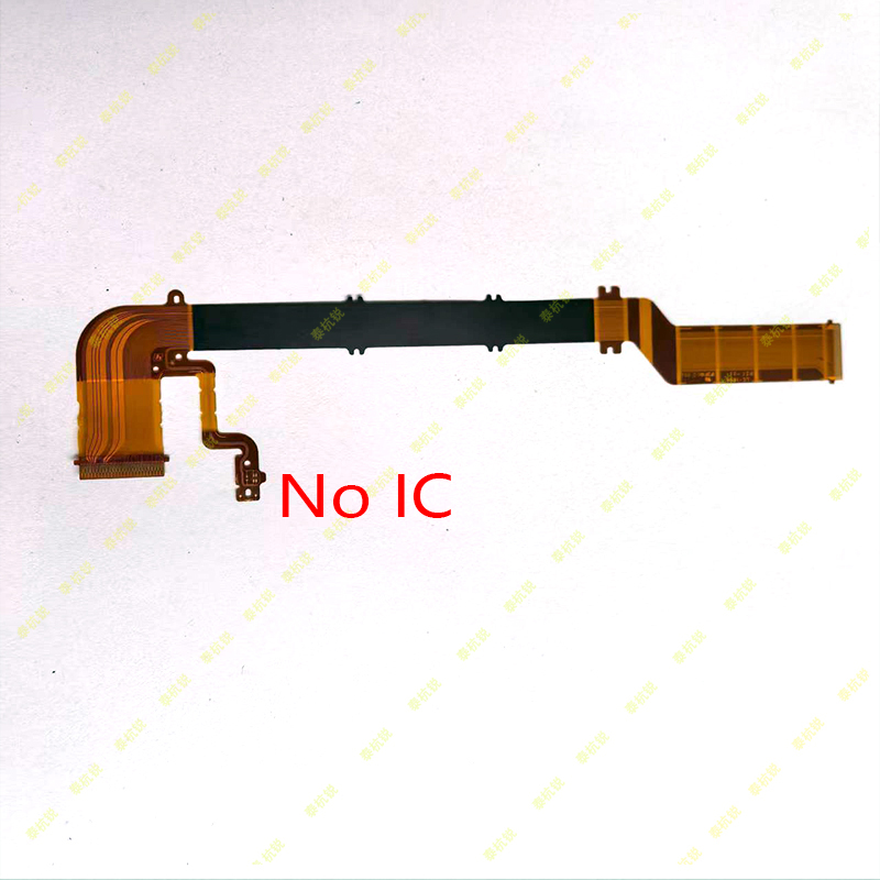 For Sony A6400 A6100 LCD Displ - огляд і ціна Sony Camera A6400