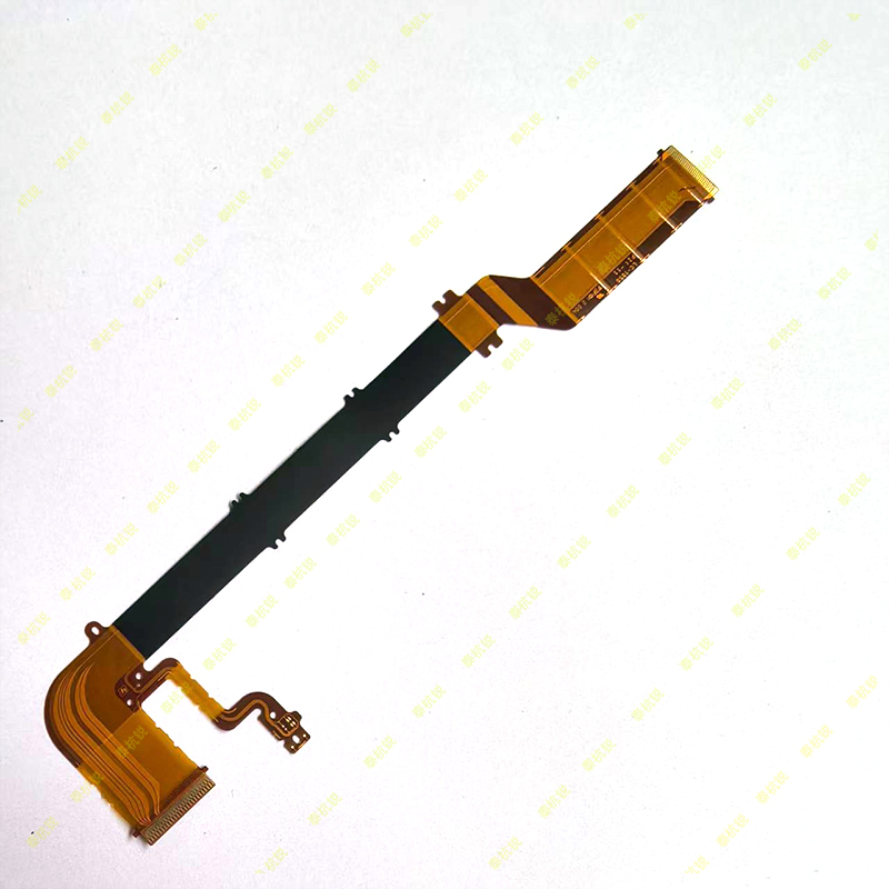 For Sony A6400 A6100 LCD Displ - огляд і ціна Sony Camera A6400