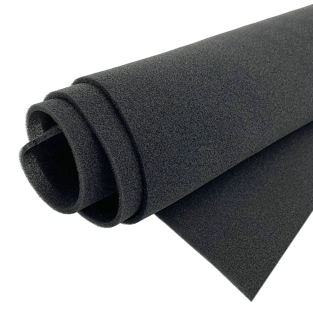 Polyurethane honeycomb sponge  - огляд і ціна Honeycomb Grid Filter