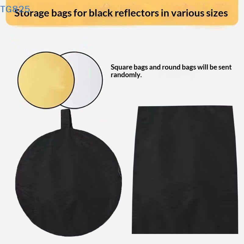 【AN】【SA】2 In 1 Photography Lig - огляд і ціна Photography Lighting Product