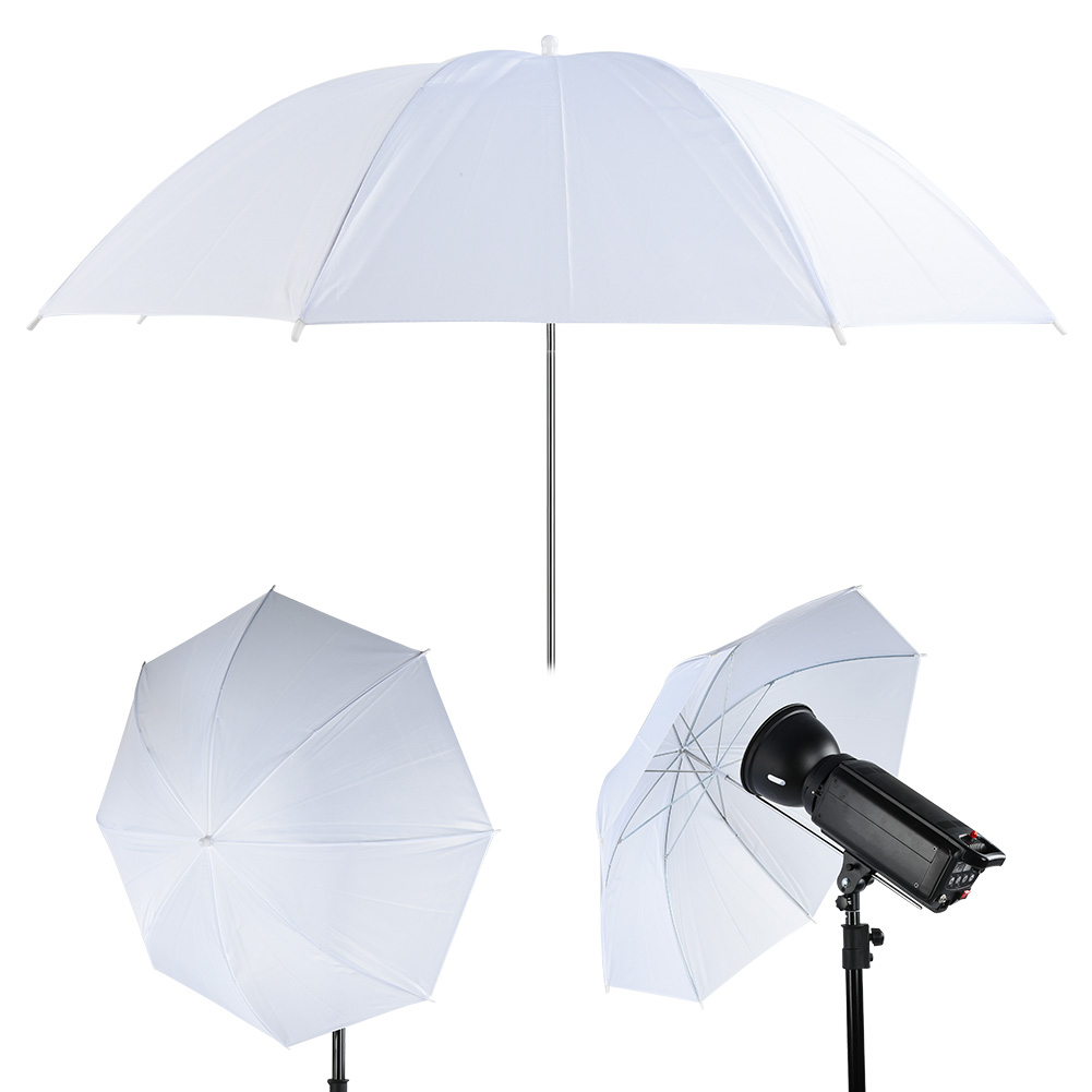33 Inch Translucent White Soft - огляд і ціна Photography Lighting Box