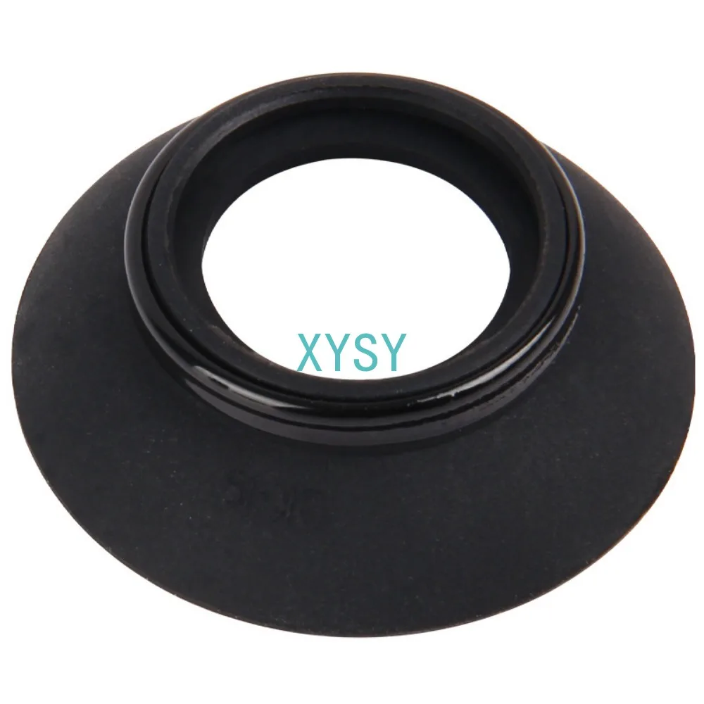 2PCS New DK-19 Viewfinder Rubb - огляд і ціна Sony Camera A6400