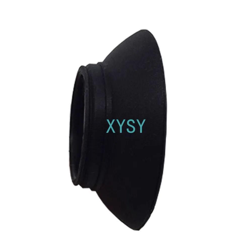 2PCS New DK-19 Viewfinder Rubb - огляд і ціна Sony Camera A6400