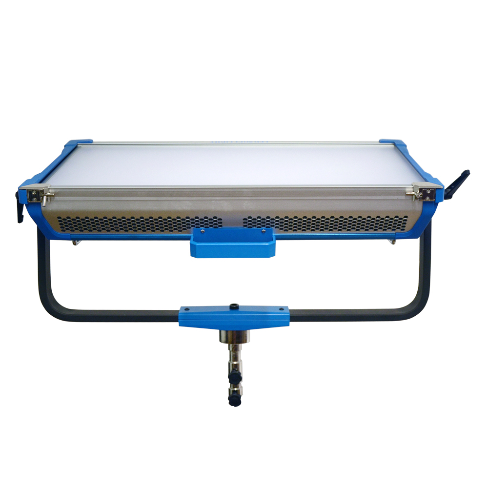 Yidoblo AI-3000C 300W DMX LED  - огляд і ціна Photography Lighting Ai