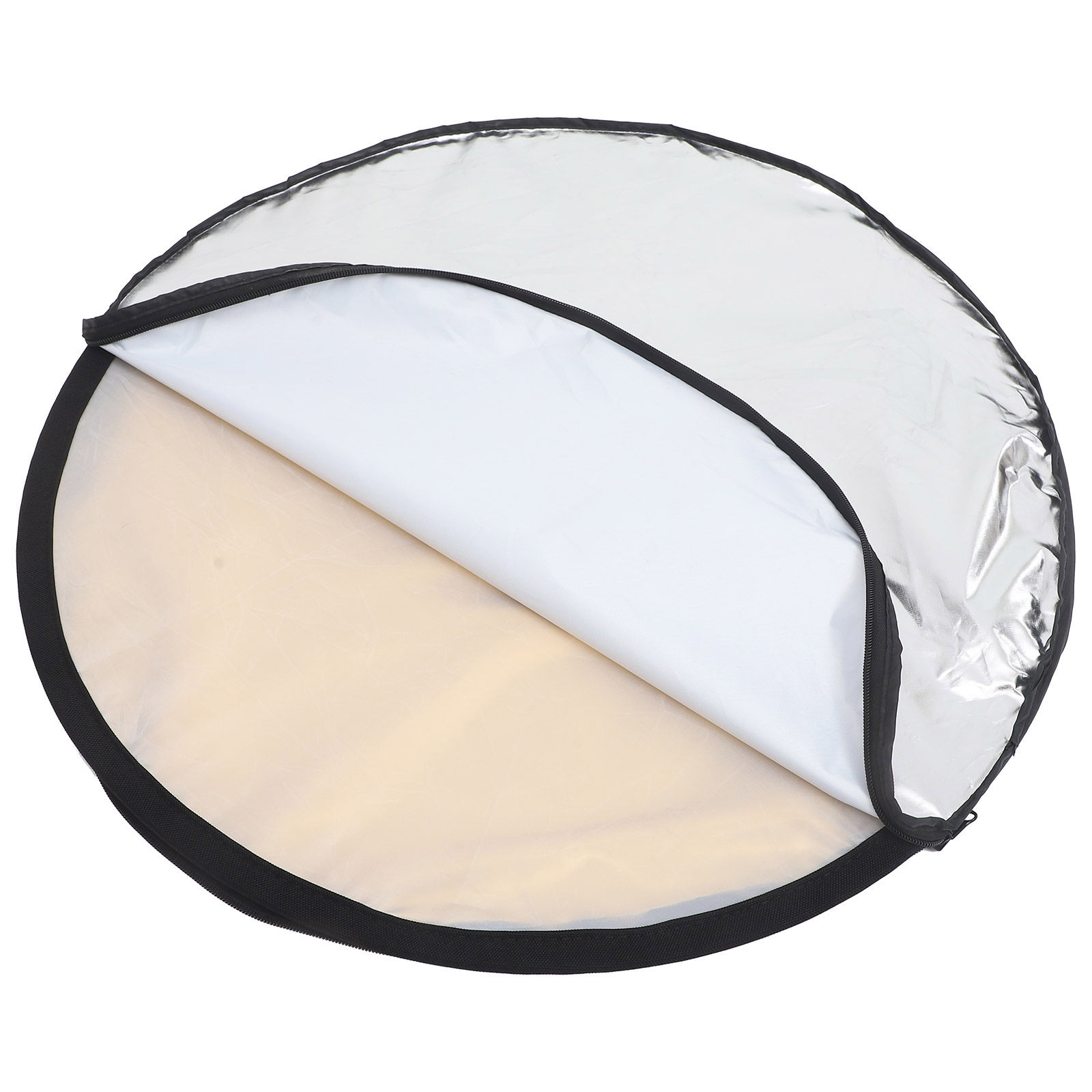 Photography Reflector Reflecti - огляд і ціна Photography Lighting Board