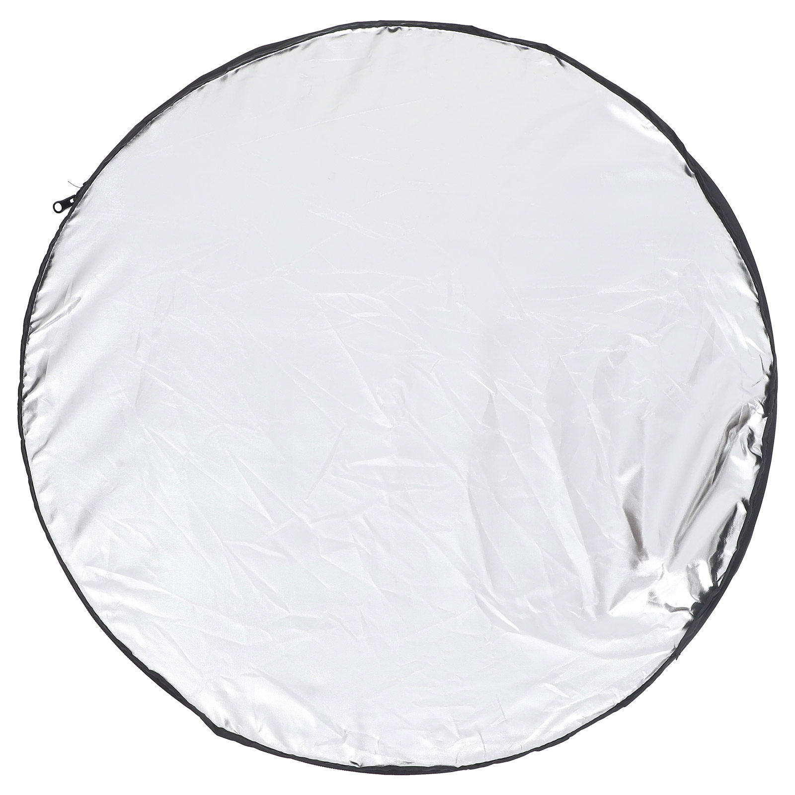 Photography Reflector Reflecti - огляд і ціна Photography Lighting Board