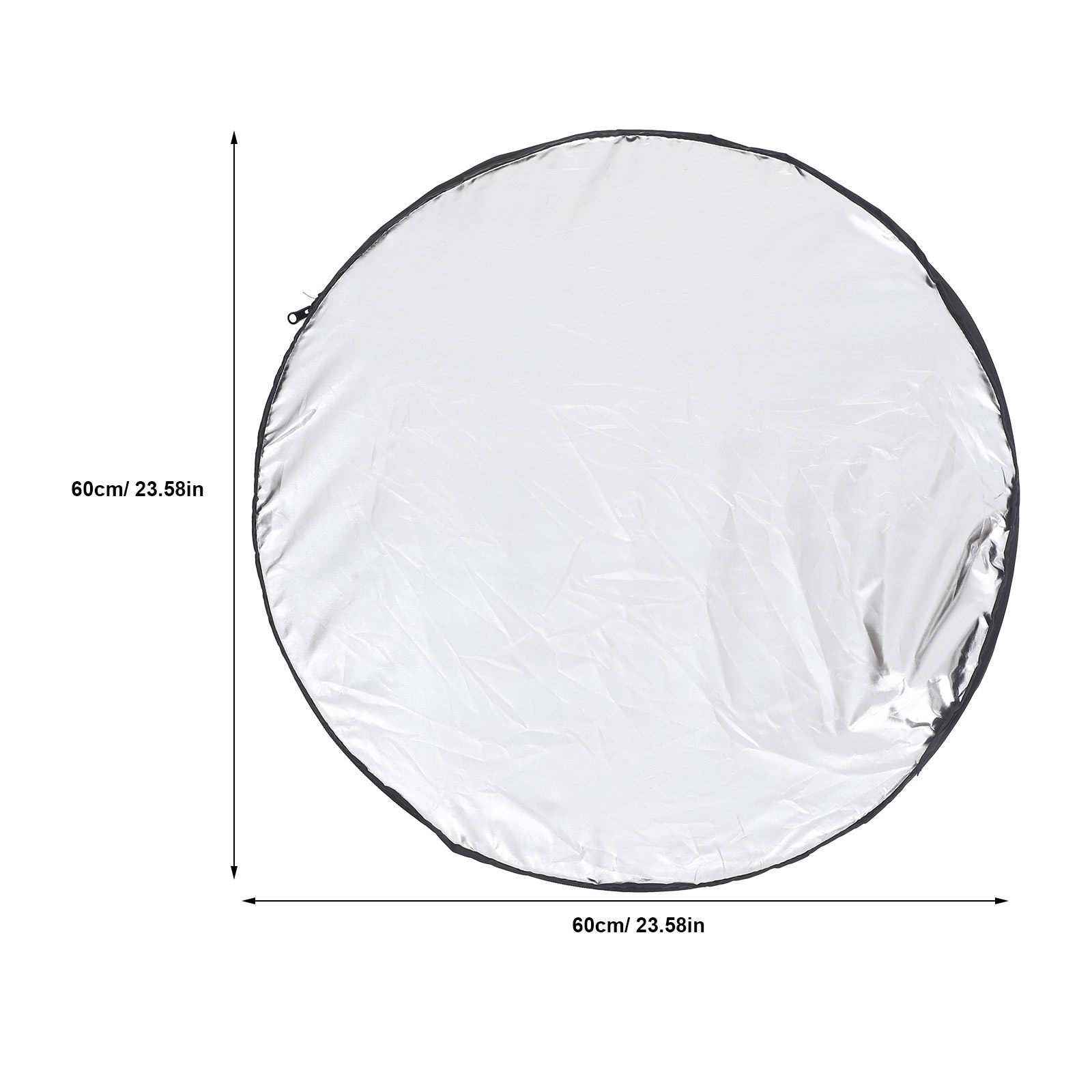 Photography Reflector Reflecti - огляд і ціна Photography Lighting Board