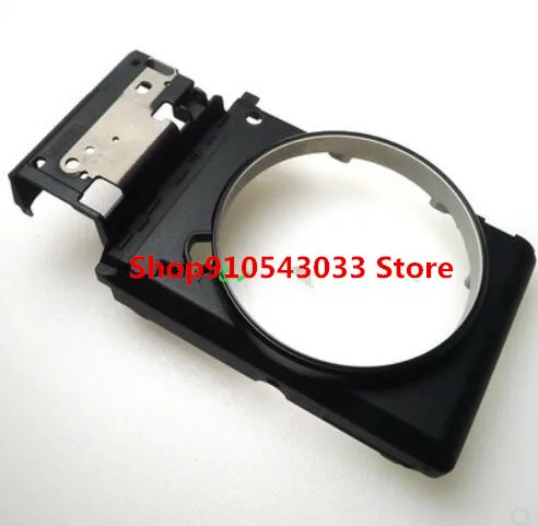 Repair Parts Front Case Cover  - огляд і ціна Sony Camera A6400