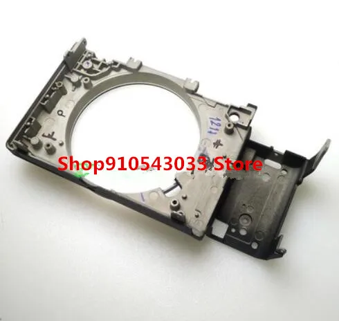 Repair Parts Front Case Cover  - огляд і ціна Sony Camera A6400