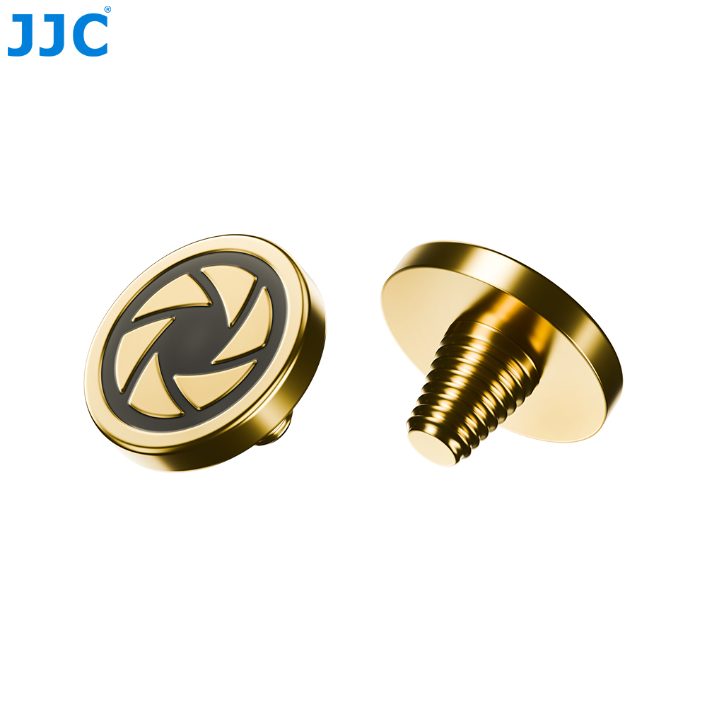 JJC Camera Shutter Button for  - огляд і ціна Fujifilm Camera X-T5
