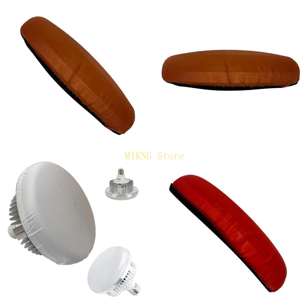 Soft Light Lampshade Diffuser  - огляд і ціна Portrait Photography With Lighting