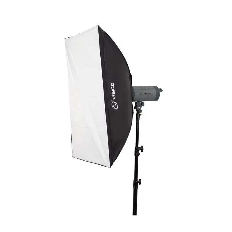 High Quality Portable Photo St - огляд і ціна Photography Lighting Box