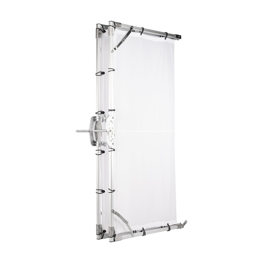 Selens Foldable 1.5/2/2.4M But - огляд і ціна Photography Lighting Board