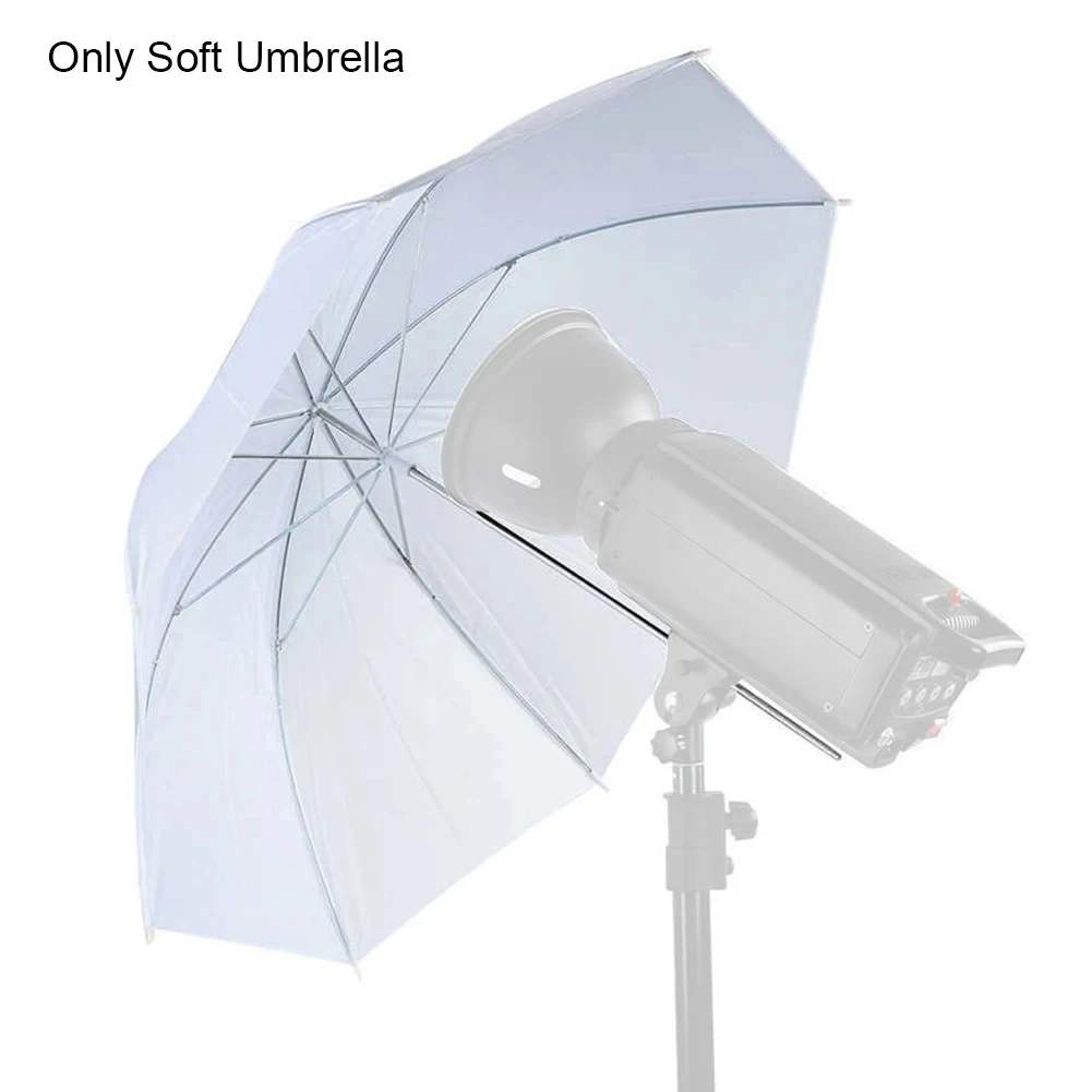 20inch Photo Studio Lighting F - огляд і ціна Photography Lighting Box