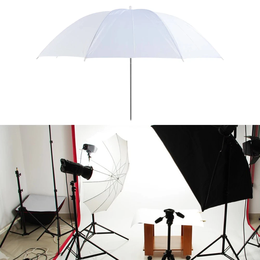 20inch Photo Studio Lighting F - огляд і ціна Photography Lighting Box