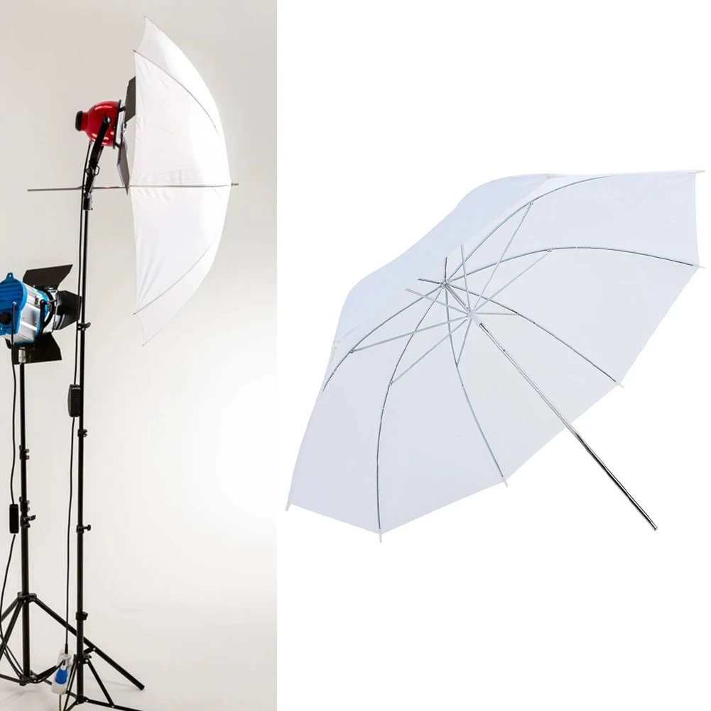 20inch Photo Studio Lighting F - огляд і ціна Photography Lighting Box