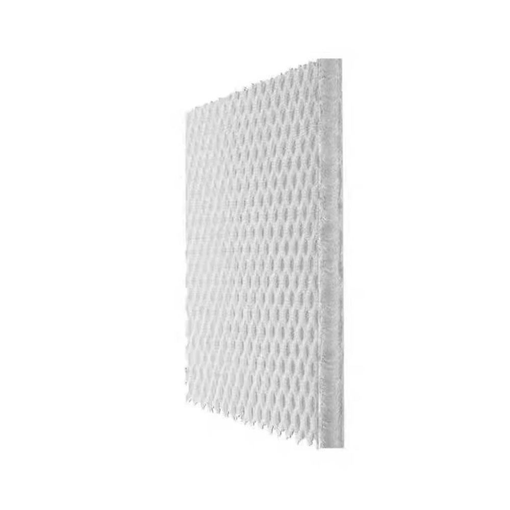 3D Aquarium Filter Sponge Hone - огляд і ціна Honeycomb Grid Filter