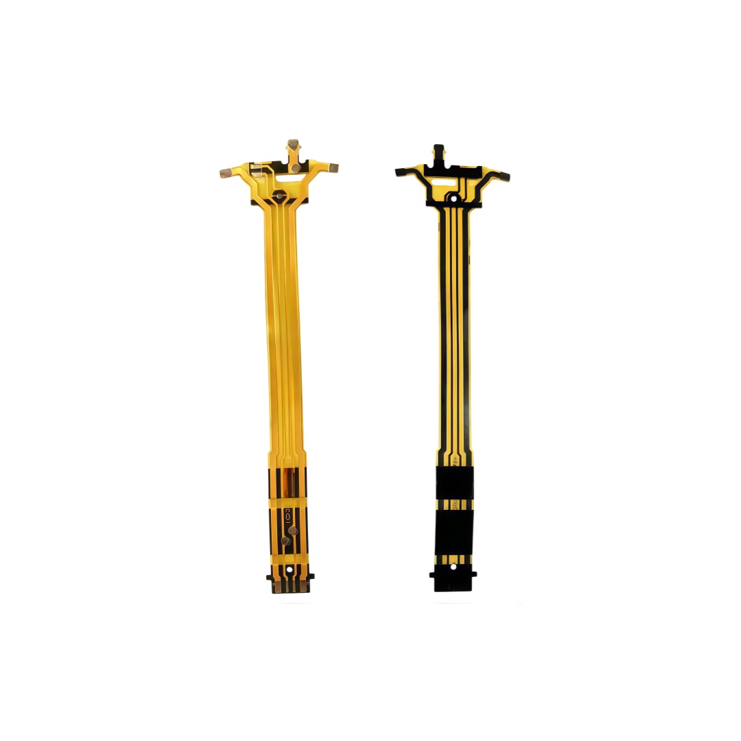 New Flash Flex Cable Replaceme - огляд і ціна Sony Camera A6400