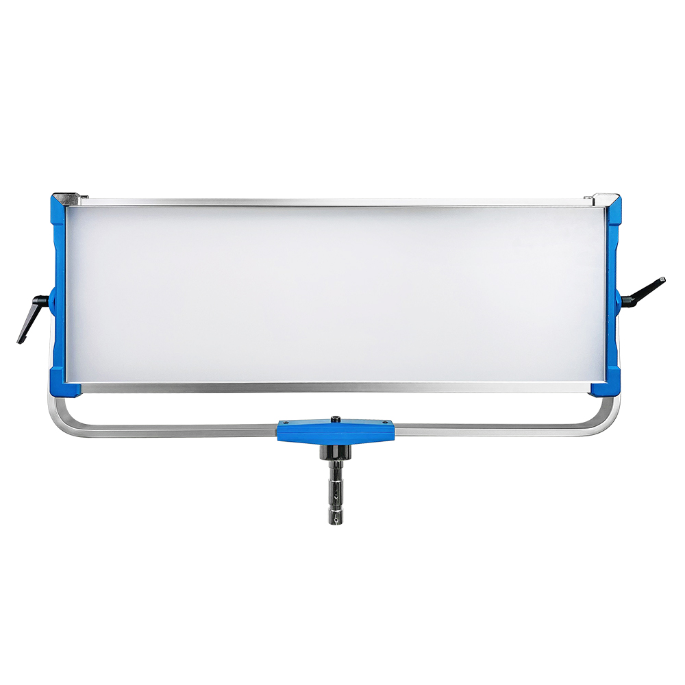 LED Lamp 500W Photography Ligh - огляд і ціна Photography Lighting Ai