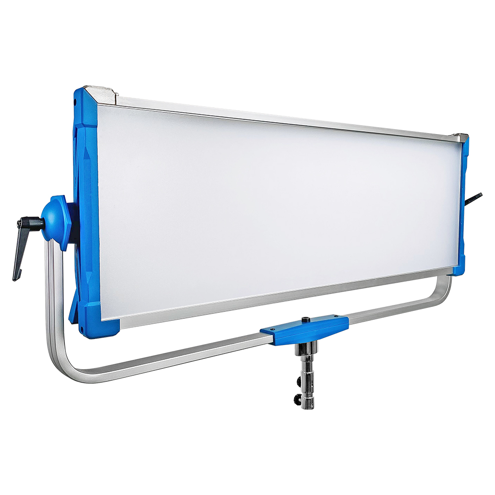 LED Lamp 500W Photography Ligh - огляд і ціна Photography Lighting Ai