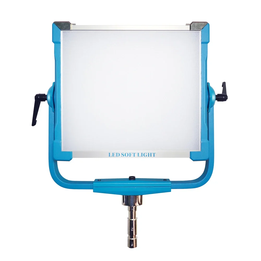 200W LED Video RGBW Light 12 S - огляд і ціна Photography Lighting Ai