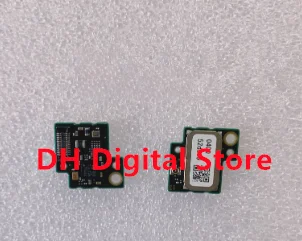 For Nikon D850 D500 D7500 WIFI - огляд і ціна Sony Camera A6400