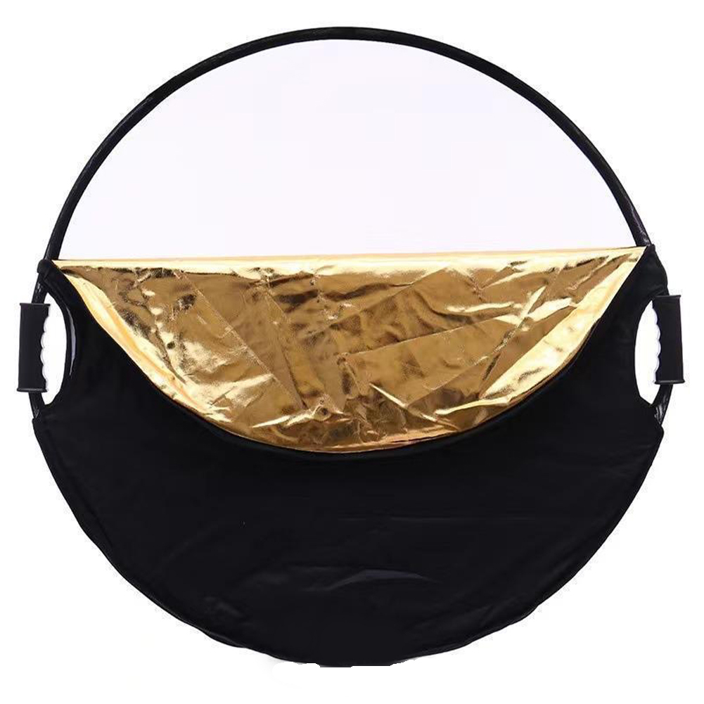 MYOBO Reflector Photography Co - огляд і ціна Photography Lighting Box