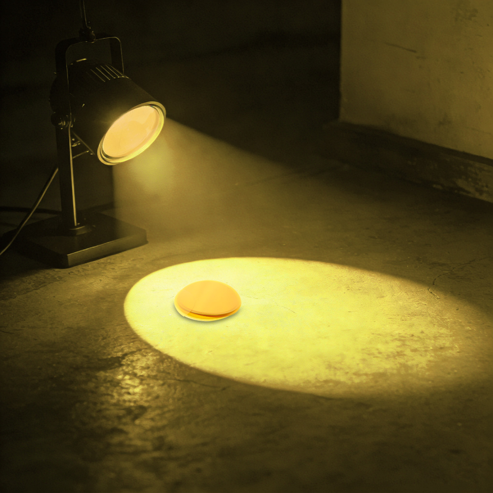 50pcs Lighting Color Filter Fi - огляд і ціна Photography Lighting Mood