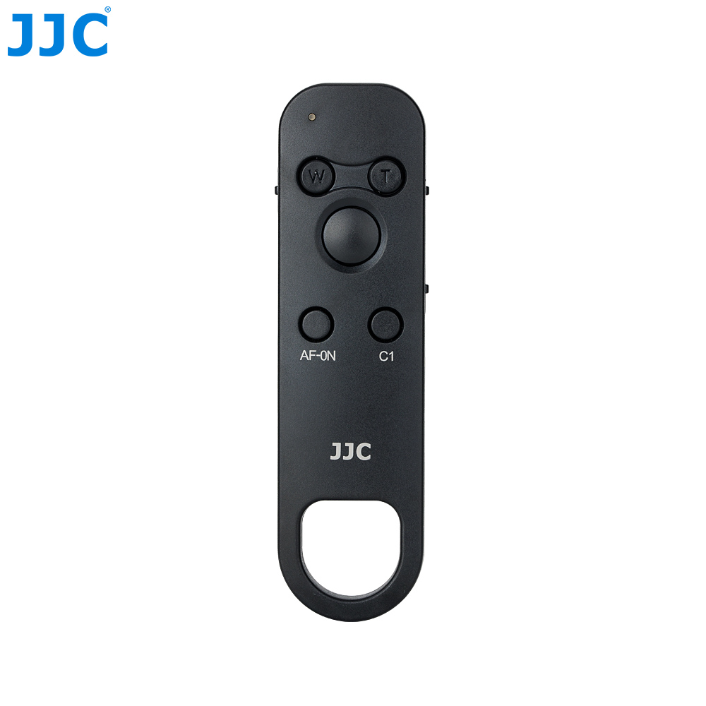 JJC BTR-S1 Wireless Bluetooth  - огляд і ціна Sony Camera A6400