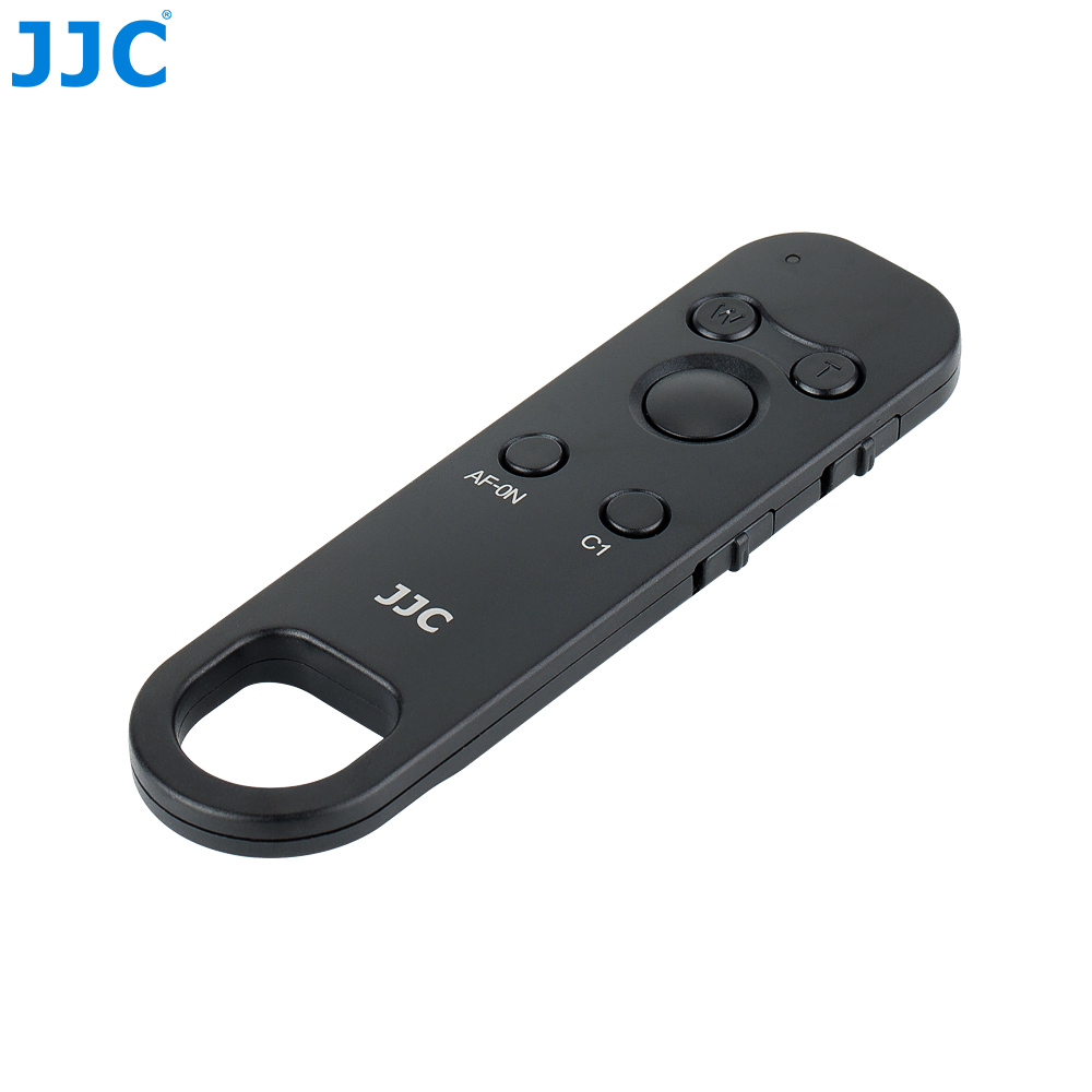JJC BTR-S1 Wireless Bluetooth  - огляд і ціна Sony Camera A6400