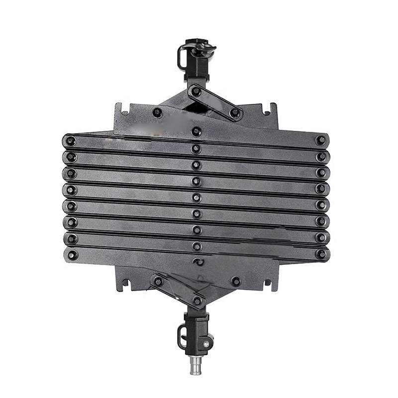 Photography 200cm/10KG Heavy-D - огляд і ціна Photography Lighting Softbox