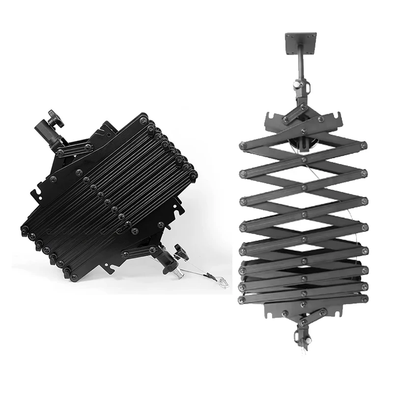 Photography 200cm/10KG Heavy-D - огляд і ціна Photography Lighting Softbox