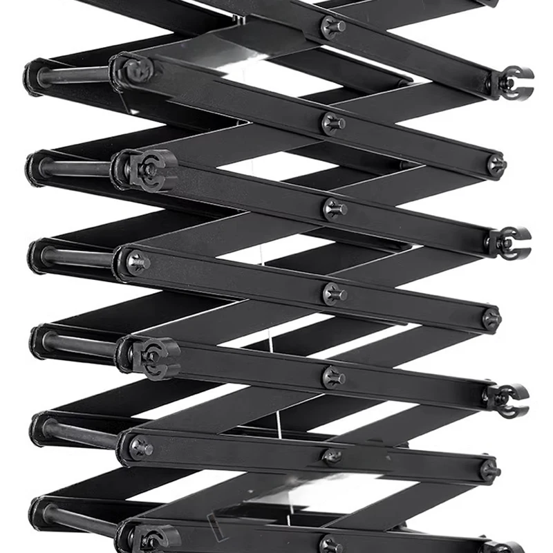 Photography 200cm/10KG Heavy-D - огляд і ціна Photography Lighting Softbox