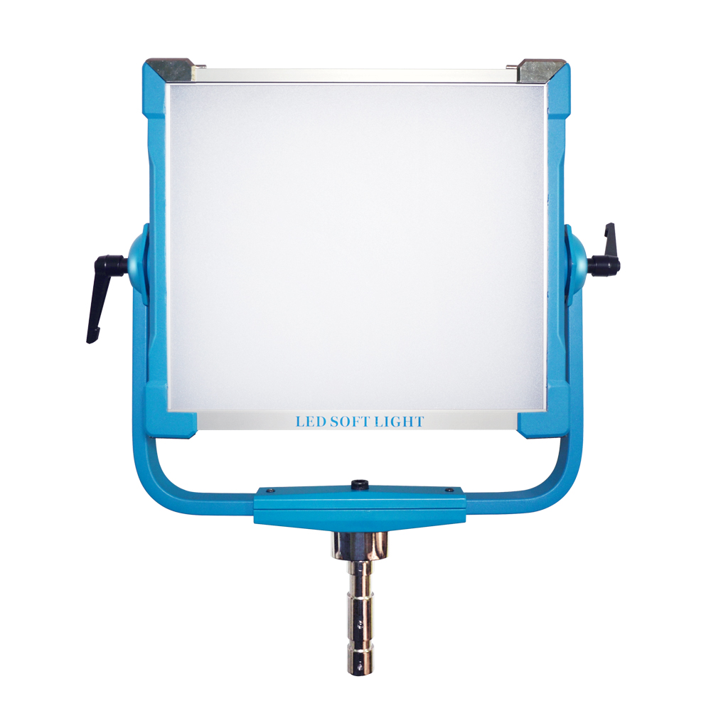 200W RGBW LED Lamp 12 models s - огляд і ціна Photography Lighting Ai