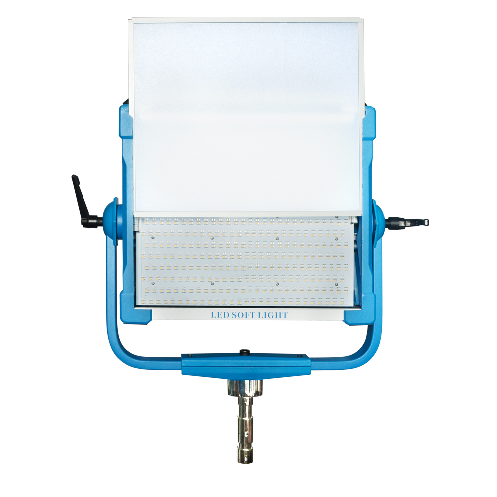 200W RGBW LED Lamp 12 models s - огляд і ціна Photography Lighting Ai