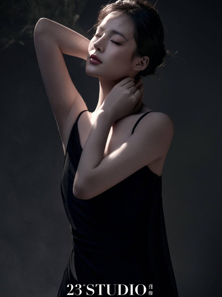 2026 New Korean Style High-End - огляд і ціна Portrait Photography With Lighting