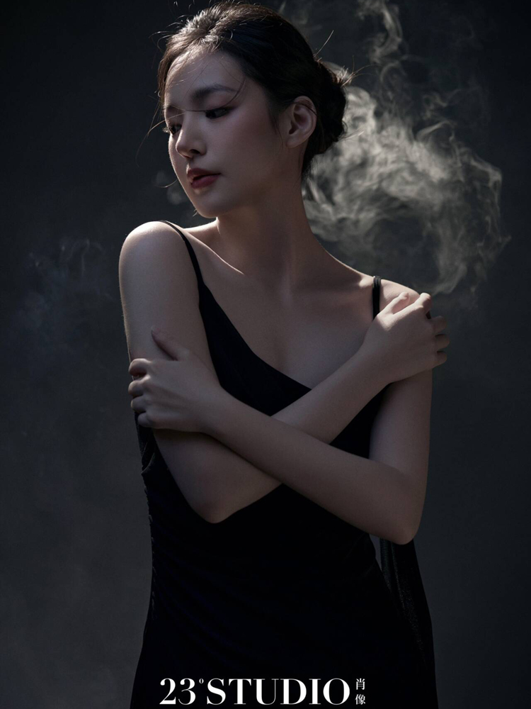 2026 New Korean Style High-End - огляд і ціна Portrait Photography With Lighting